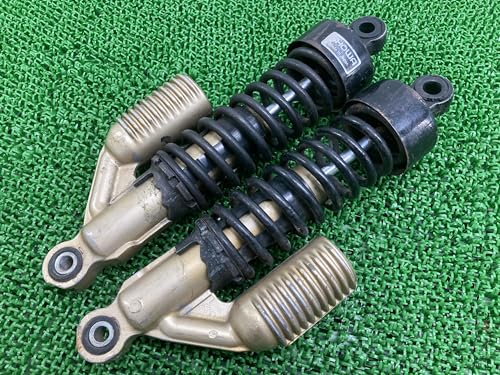 Amazon | カワサキ(Kawasaki)エリミネーター250SEリアサスペンション